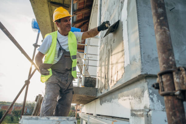 Best Energy-efficient Insulation  in Carnegie, PA