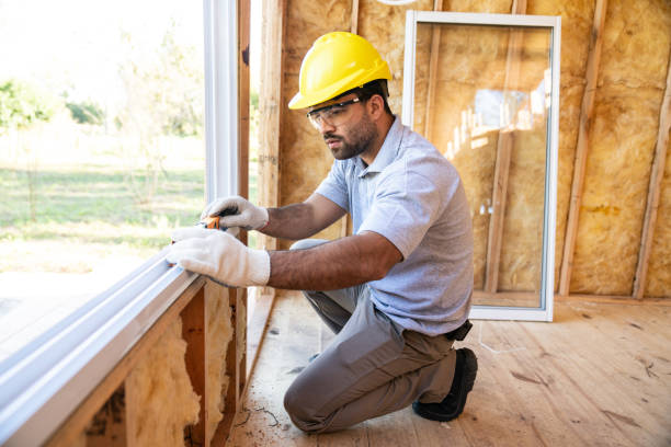 Best Blown-in Insulation  in Carnegie, PA