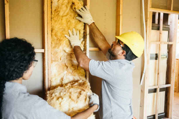  Carnegie, PA Insulation Contractor Pros